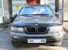 BMW X5 2003 с пробегом 230 тыс.км. 3 л. в Киеве на Auto24.org – фото 2