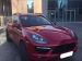 Porsche Cayenne 2013 с пробегом 27 тыс.км. 3.598 л. в Киеве на Auto24.org – фото 2
