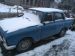 Москвич 412 1983 с пробегом 1 тыс.км. 1.5 л. в Переяславе-Хмельницком на Auto24.org – фото 1
