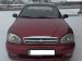 Daewoo Lanos 2008 с пробегом 168 тыс.км. 1.5 л. в Харькове на Auto24.org – фото 1