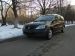 Renault Logan 1.6 MT (90 л.с.) 2010 с пробегом 110 тыс.км.  л. в Киеве на Auto24.org – фото 1