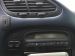 Ford Galaxy 1997 с пробегом 326 тыс.км. 1.896 л. в Самборе на Auto24.org – фото 9