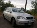 Opel Astra 2.0 DTI MT (101 л.с.) 2003 с пробегом 400 тыс.км.  л. в Донецке на Auto24.org – фото 5