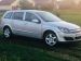 Opel Astra 1.9 CDTI MT (100 л.с.)