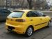 SEAT Ibiza 2008 с пробегом 146 тыс.км. 1.598 л. в Киеве на Auto24.org – фото 1