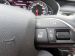 Audi A6 2012 з пробігом 38 тис.км. 3 л. в Киеве на Auto24.org – фото 7
