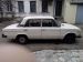 ВАЗ 2106 1988 с пробегом 190 тыс.км.  л. в Николаеве на Auto24.org – фото 7