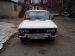 ВАЗ 2106 1988 с пробегом 190 тыс.км.  л. в Николаеве на Auto24.org – фото 1