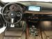 BMW X5 xDrive40e Steptronic (245 л.с.) 2017 з пробігом 17 тис.км.  л. в Киеве на Auto24.org – фото 6