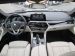 BMW 5 серия 2017 з пробігом 1 тис.км. 2 л. в Киеве на Auto24.org – фото 3