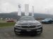 BMW 5 серия 2017 з пробігом 1 тис.км. 2 л. в Киеве на Auto24.org – фото 5