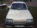 Opel Ascona