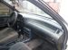 Ford Scorpio 1988 с пробегом 20 тыс.км. 1.954 л. в Бердянске на Auto24.org – фото 3