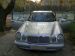 Mercedes-Benz E-Класс 1996 с пробегом 420 тыс.км.  л. в Одессе на Auto24.org – фото 3