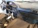 Chevrolet Niva 1.7 MT (80 л.с.) LE