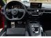 Audi A5 2.0 TDI S tronic (190 л.с.) 2017 с пробегом 7 тыс.км.  л. в Киеве на Auto24.org – фото 11