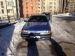 Ford Scorpio 1989 з пробігом 202 тис.км. 2.5 л. в Киеве на Auto24.org – фото 5