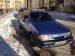 Ford Scorpio 1989 с пробегом 202 тыс.км. 2.5 л. в Киеве на Auto24.org – фото 4