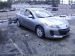 Mazda 3 2.0 AT (150 л.с.) 2012 з пробігом 106 тис.км.  л. в Киеве на Auto24.org – фото 10