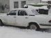 ГАЗ 3110 2003 з пробігом 200 тис.км. 2.5 л. в Черновцах на Auto24.org – фото 1