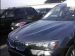 BMW X3 xDrive28i AT (245 л.с.) 2014 з пробігом 87 тис.км.  л. в Харькове на Auto24.org – фото 10