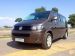 Volkswagen T5 (Transporter)