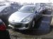 Mazda 3 2.0 AT (150 л.с.) 2012 з пробігом 53 тис.км.  л. в Киеве на Auto24.org – фото 1