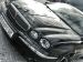 Jaguar X-Type 2007 с пробегом 105 тыс.км. 2.099 л. в Киеве на Auto24.org – фото 2