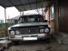 ВАЗ 2106 1979 с пробегом 19 тыс.км. 1.6 л. в Одессе на Auto24.org – фото 1