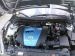 Mazda 3 2.0 AT (150 л.с.) 2012 з пробігом 54 тис.км.  л. в Киеве на Auto24.org – фото 7