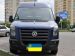 Volkswagen Crafter 2006 с пробегом 250 тыс.км. 2.5 л. в Киеве на Auto24.org – фото 2