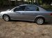 Opel Vectra 2.2 Direct 5MT (155 л.с.)