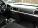 Opel Vectra 2.2 Direct 5MT (155 л.с.)