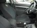 Opel Vectra 2.2 Direct 5MT (155 л.с.)