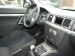 Opel Vectra 2.2 Direct 5MT (155 л.с.)