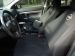 Opel Vectra 2.2 Direct 5MT (155 л.с.)