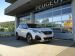 Peugeot 3008 2018 с пробегом 1 тыс.км. 1.6 л. в Киеве на Auto24.org – фото 1