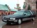 Cadillac deville 1999 с пробегом 207 тыс.км. 4.6 л. в Киеве на Auto24.org – фото 1