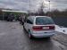 Ford Galaxy 1997 с пробегом 285 тыс.км. 1.895 л. в Яремче на Auto24.org – фото 2