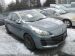 Mazda 3 2.0 AT (150 л.с.) 2012 с пробегом 79 тыс.км.  л. в Киеве на Auto24.org – фото 8