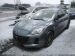 Mazda 3 2.0 AT (150 л.с.) 2012 с пробегом 79 тыс.км.  л. в Киеве на Auto24.org – фото 1