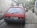 ЗАЗ 1102 таврия 1994 с пробегом 116 тыс.км.  л. в Луганске на Auto24.org – фото 2