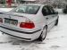 BMW X4 2001 с пробегом 320 тыс.км. 2 л. в Тернополе на Auto24.org – фото 6