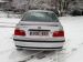 BMW X4 2001 з пробігом 320 тис.км. 2 л. в Тернополе на Auto24.org – фото 7