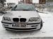 BMW X4 2001 з пробігом 320 тис.км. 2 л. в Тернополе на Auto24.org – фото 3