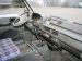 Isuzu Midi 1991 с пробегом 350 тыс.км. 2.2 л. в Одессе на Auto24.org – фото 6