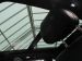 Kia Sorento 2017 з пробігом 1 тис.км. 2.2 л. в Сумах на Auto24.org – фото 7