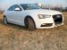 Audi A5 2013 с пробегом 25 тыс.км. 1.984 л. в Киеве на Auto24.org – фото 6