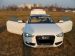 Audi A5 2013 с пробегом 25 тыс.км. 1.984 л. в Киеве на Auto24.org – фото 1