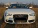 Audi A5 2013 с пробегом 25 тыс.км. 1.984 л. в Киеве на Auto24.org – фото 2